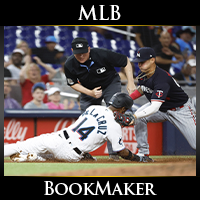 BookMaker.eu